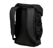 Backpack v25 