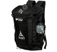 Backpack Net v25