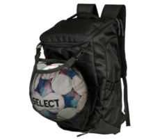 Backpack Net v25