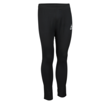 Tights pants Winter Baselayer