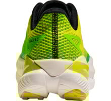 HOKA ONE ONE MACH X 3 WIDE LÖPARSKOR Gul
