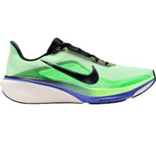 PEGASUS 42 LÖPARSKOR