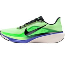 Nike PEGASUS 42 LÖPARSKOR Grön