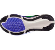 Nike PEGASUS 42 LÖPARSKOR Grön