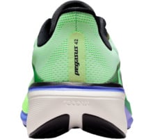 Nike PEGASUS 42 LÖPARSKOR Grön