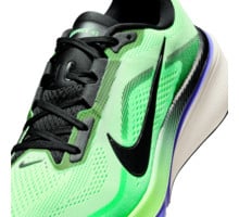 Nike PEGASUS 42 LÖPARSKOR Grön