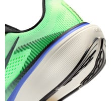 Nike PEGASUS 42 LÖPARSKOR Grön