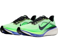 Nike PEGASUS 42 LÖPARSKOR Grön