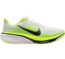 Nike PEGASUS 42 LÖPARSKOR Vit