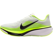 Nike PEGASUS 42 LÖPARSKOR Vit