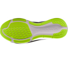 Nike PEGASUS 42 LÖPARSKOR Vit