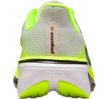 Nike PEGASUS 42 LÖPARSKOR Vit
