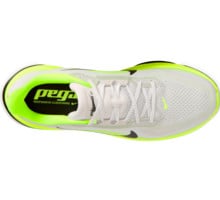 Nike PEGASUS 42 LÖPARSKOR Vit