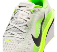 Nike PEGASUS 42 LÖPARSKOR Vit