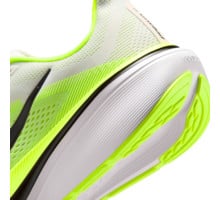 Nike PEGASUS 42 LÖPARSKOR Vit