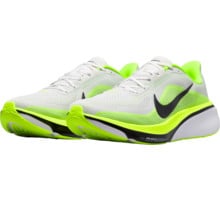 Nike PEGASUS 42 LÖPARSKOR Vit