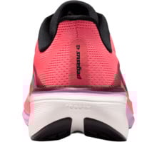 Nike PEGASUS 42 LÖPARSKOR Rosa