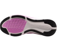 Nike PEGASUS 42 LÖPARSKOR Rosa