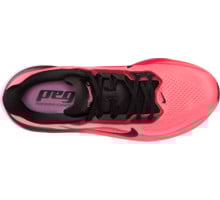 Nike PEGASUS 42 LÖPARSKOR Rosa
