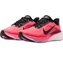 Nike PEGASUS 42 LÖPARSKOR Rosa