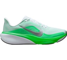 Nike PEGASUS 42 LÖPARSKOR Grön