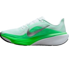 Nike PEGASUS 42 LÖPARSKOR Grön