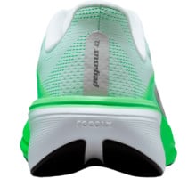 Nike PEGASUS 42 LÖPARSKOR Grön