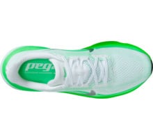 Nike PEGASUS 42 LÖPARSKOR Grön