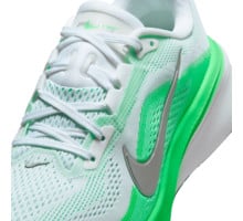 Nike PEGASUS 42 LÖPARSKOR Grön