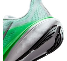 Nike PEGASUS 42 LÖPARSKOR Grön
