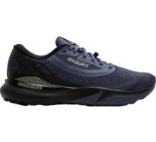 Brooks ADRENALUNE GTS 24 GTX LÖPARSKOR Grå