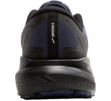 Brooks ADRENALUNE GTS 24 GTX LÖPARSKOR Grå
