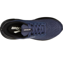 Brooks ADRENALUNE GTS 24 GTX LÖPARSKOR Grå