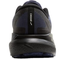 Brooks ADRENALINE GTS 24 GTX LÖPARSKOR Grå