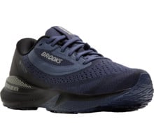 Brooks ADRENALINE GTS 24 GTX LÖPARSKOR Grå