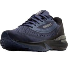 Brooks ADRENALINE GTS 24 GTX LÖPARSKOR Grå