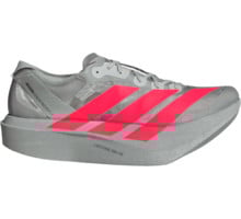 ADIZERO ADIOS PRO EVO 2 KOLFIBERSKOR