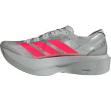 adidas ADIZERO ADIOS PRO EVO 2 KOLFIBERSKOR Silver