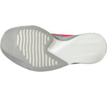 adidas ADIZERO ADIOS PRO EVO 2 KOLFIBERSKOR Silver