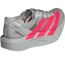 adidas ADIZERO ADIOS PRO EVO 2 KOLFIBERSKOR Silver