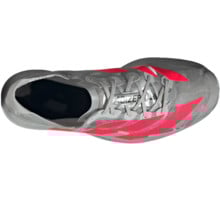 adidas ADIZERO ADIOS PRO EVO 2 KOLFIBERSKOR Silver