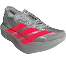 adidas ADIZERO ADIOS PRO EVO 2 KOLFIBERSKOR Silver