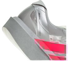 adidas ADIZERO ADIOS PRO EVO 2 KOLFIBERSKOR Silver