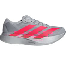 adidas ADIZERO EVO SL LÖPARSKOR Silver