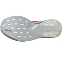 adidas ADIZERO EVO SL LÖPARSKOR Silver