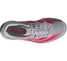 adidas ADIZERO EVO SL LÖPARSKOR Silver