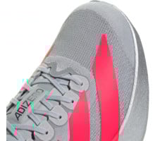 adidas ADIZERO EVO SL LÖPARSKOR Silver