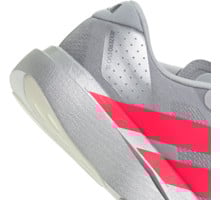 adidas ADIZERO EVO SL LÖPARSKOR Silver