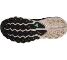 Brooks CASCADIA 19 GTX TRAILSKOR Svart