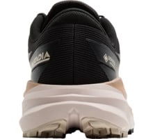 Brooks CASCADIA 19 GTX TRAILSKOR Svart